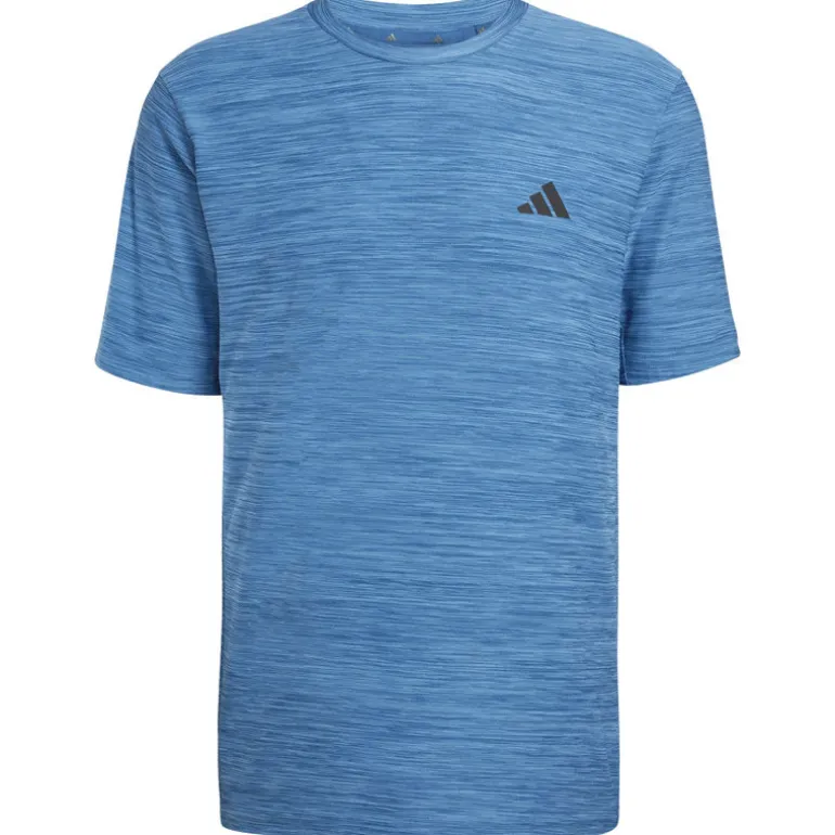 T-Shirt uomo Essentials Flex
