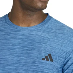 T-Shirt uomo Essentials Flex