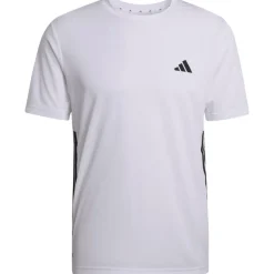 T-Shirt uomo Essentials 3S