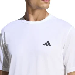 T-Shirt uomo Essentials 3S