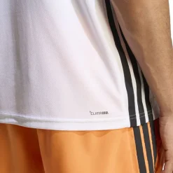 T-Shirt uomo Essentials 3S