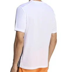 T-Shirt uomo Essentials 3S