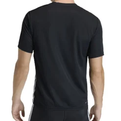 T-Shirt uomo Essentials 3S