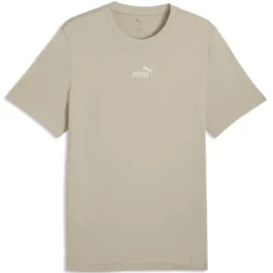 T-shirt uomo Essentials Small Logo