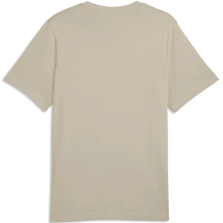 T-shirt uomo Essentials Small Logo