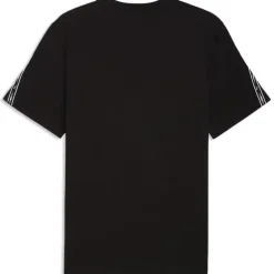 T-shirt uomo Essentials Tape