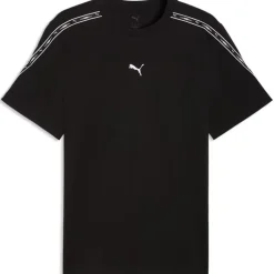 T-shirt uomo Essentials Tape