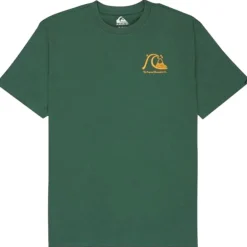 T-Shirt uomo Evo Original