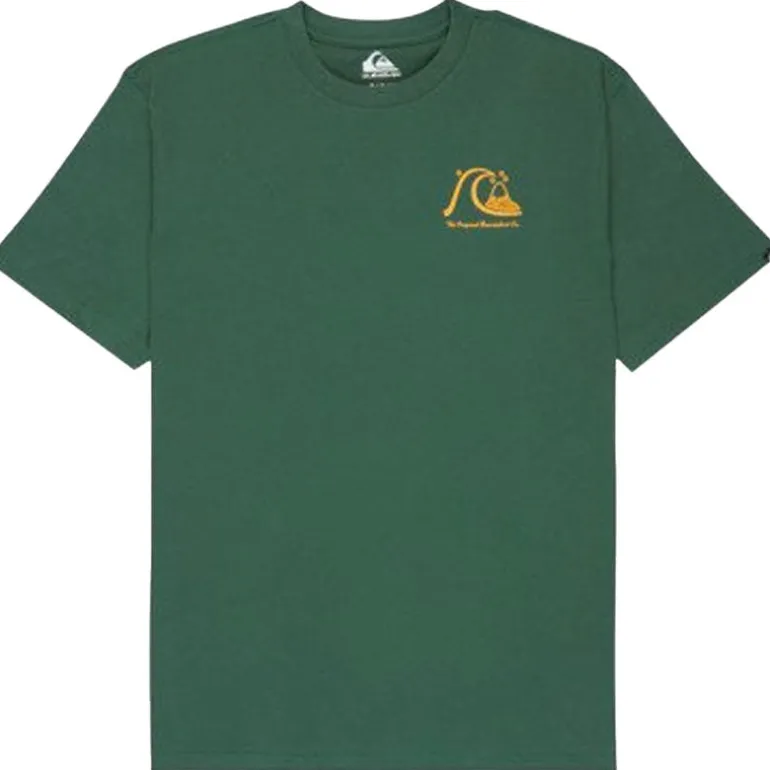 T-Shirt uomo Evo Original