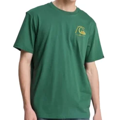 T-Shirt uomo Evo Original