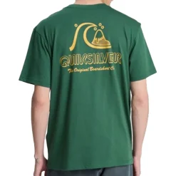 T-Shirt uomo Evo Original