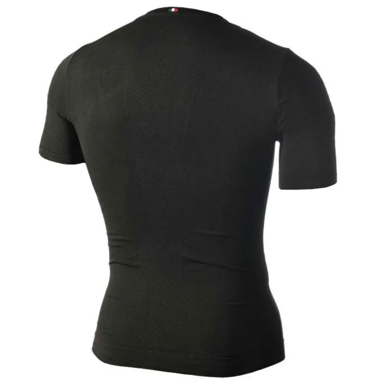 T-Shirt uomo Extradry Skintech