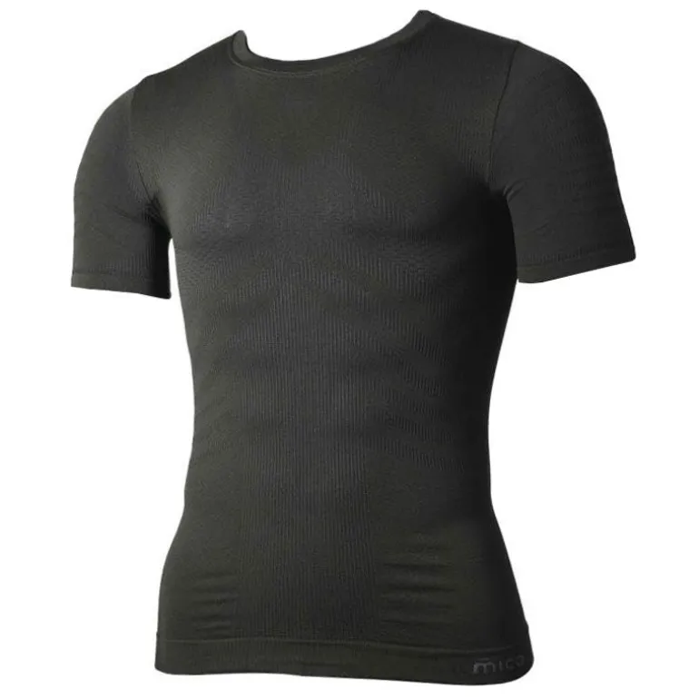 T-Shirt uomo Extradry Skintech