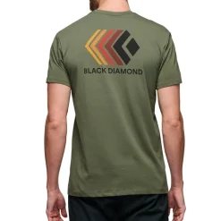 T-Shirt uomo Faded
