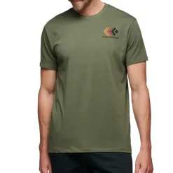 T-Shirt uomo Faded