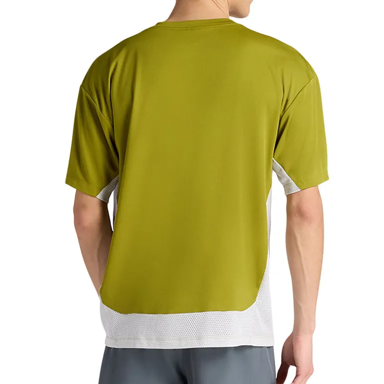T-Shirt uomo Fast Days