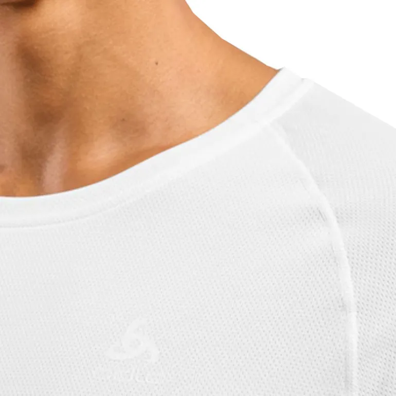 T-Shirt uomo F-Dry Light