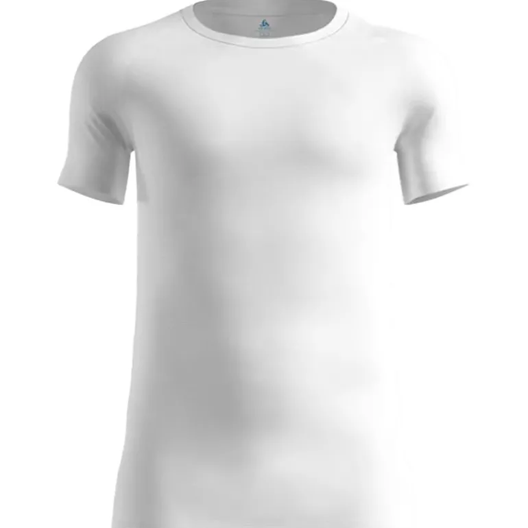 T-Shirt uomo F-Dry Light