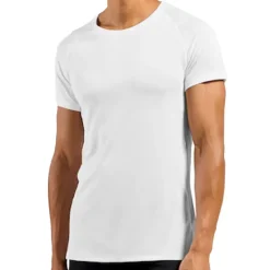 T-Shirt uomo F-Dry Light