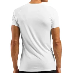 T-Shirt uomo F-Dry Light