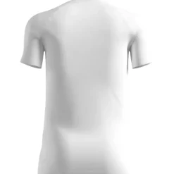 T-Shirt uomo F-Dry Light