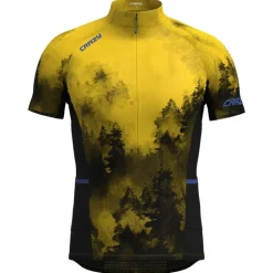 T-shirt uomo Flash