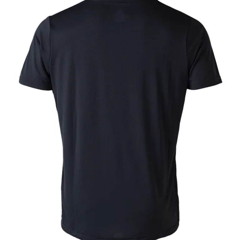 T-shirt uomo Framik