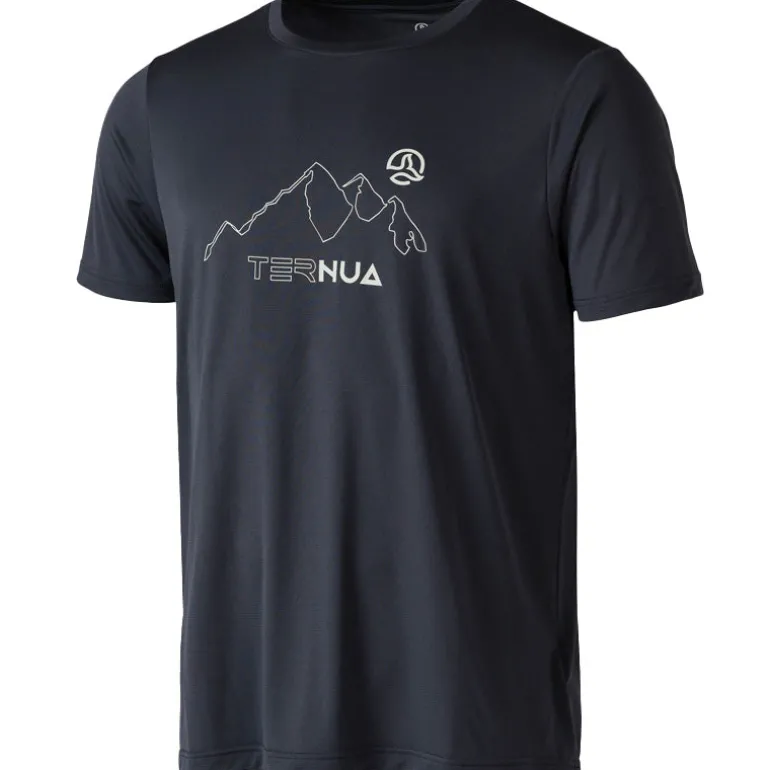 T-shirt uomo Framik