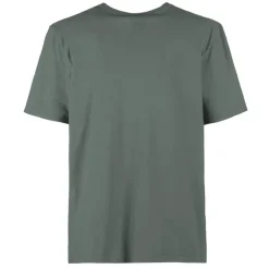 T-shirt uomo Furgo