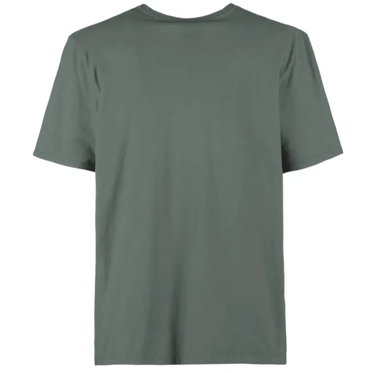 T-shirt uomo Furgo
