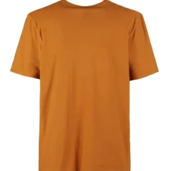T-shirt uomo Furgo