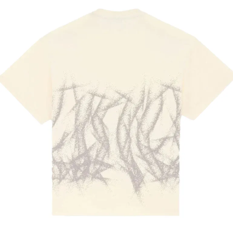 T-Shirt uomo Futurism