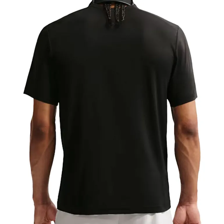 T-Shirt uomo GFX