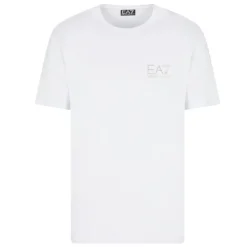 T-Shirt uomo Gold Label
