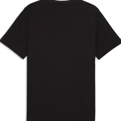 T-shirt uomo Graphic