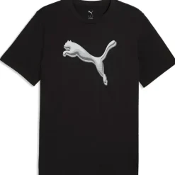 T-shirt uomo Graphic
