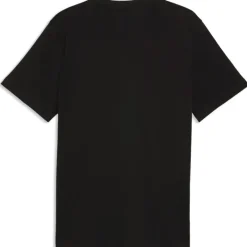 T-shirt uomo Graphic Photoprint