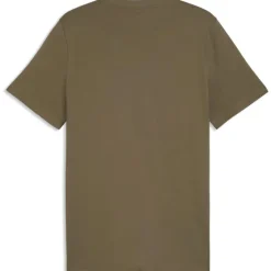T-shirt uomo Graphic Photoprint