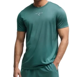 T-Shirt uomo Graphic x HYROX