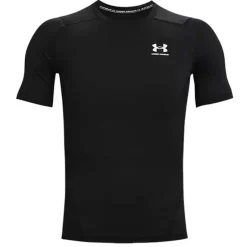 T-Shirt uomo HeatGear