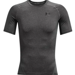 T-Shirt uomo HeatGear