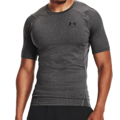 T-Shirt uomo HeatGear