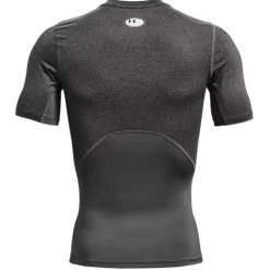 T-Shirt uomo HeatGear