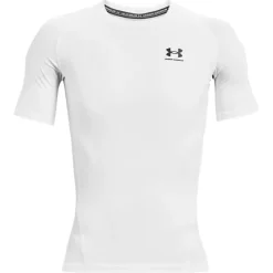 T-shirt uomo HeatGear