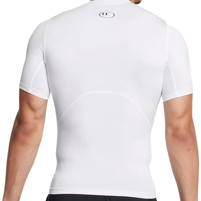 T-shirt uomo HeatGear