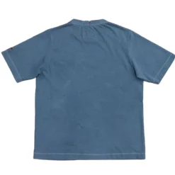 T-Shirt uomo Hemp