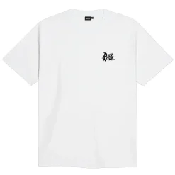 T-Shirt uomo Hockey Mask
