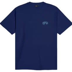 T-Shirt uomo Hockey Mask Trio