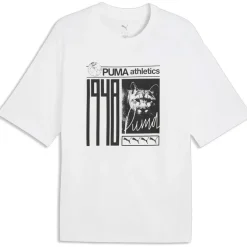 T-shirt uomo House Of Graphic