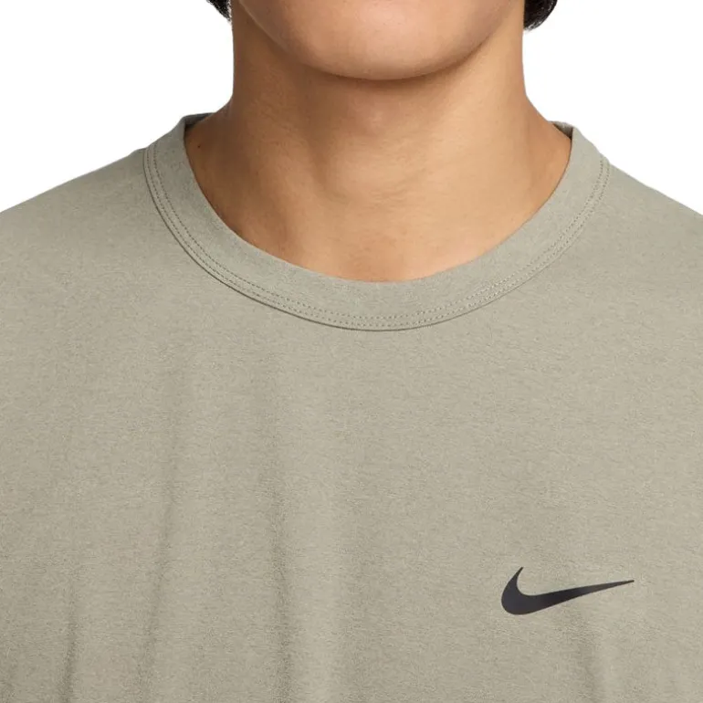 T-Shirt uomo Hyverse